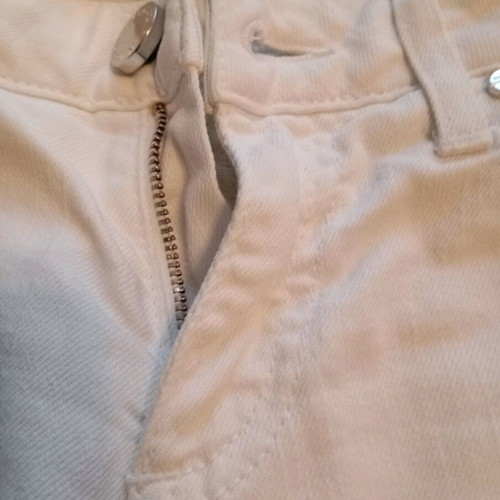 Kocca women's black jeans like new, size 24