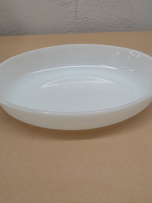 Οπαλ πυρίμαχο σκεύος 26x20cm καινούργιο