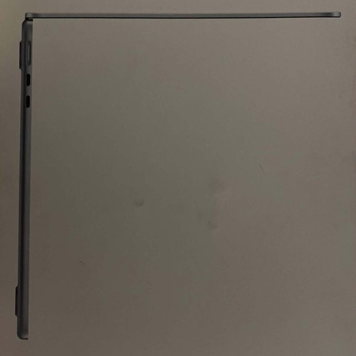 Apple MacBook Air 13" M4 (2025) 16GB RAM 512GB Sky Blue