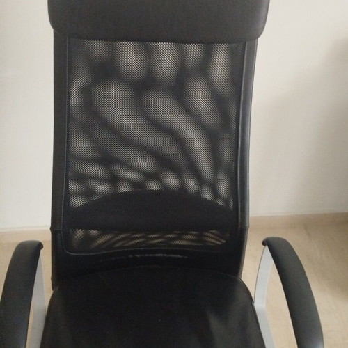 IKEA Marcus office chair