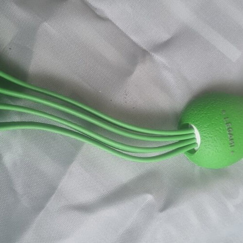 Keychain with charging cables new