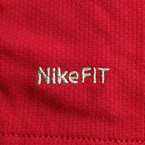 Φανέλα Εθνικής Πορτογαλίας Nike 2008 XL σαν καινούργιο