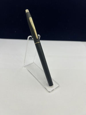 Cross pen F nib like new