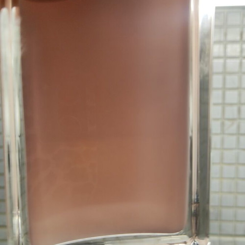 Narciso Rodriguez for Her Eau de Parfum gift set like new, 100 ml