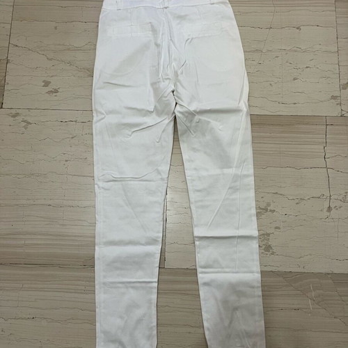Pants new, pack of 3, size S, Italian brand