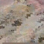  Γυναικεία μπλούζα Benetton Large