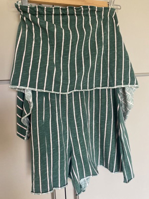 Zip kilot small Asos σαν καινούργιο