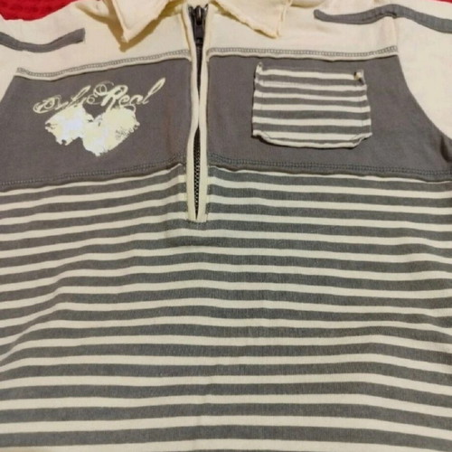 Mandarino summer set for boy 18 months like new