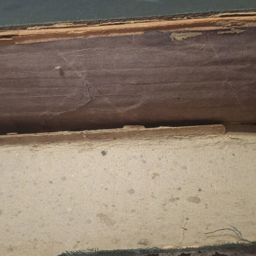 Illustrated book Η Δωδεκάνησος used, historical