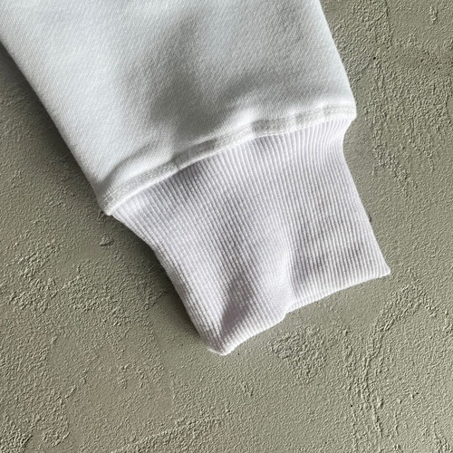 Corteiz Hoodie New Small Men's Allstarz Green White