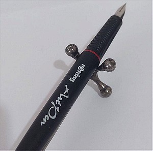 Στυλό πένα Rotring ArtPen