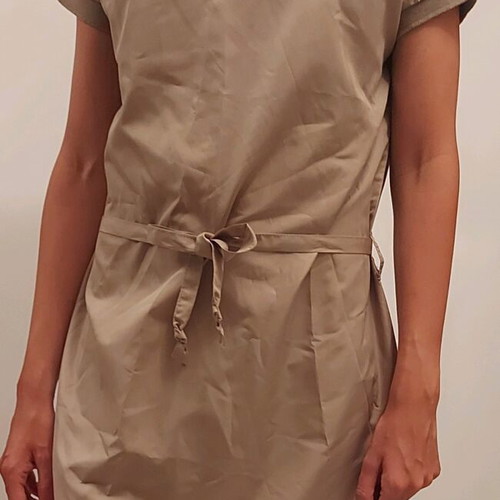 Oil dress like new, size S / 36 / 8