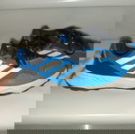  Adidas αθλητικα Lightmotion νο 43