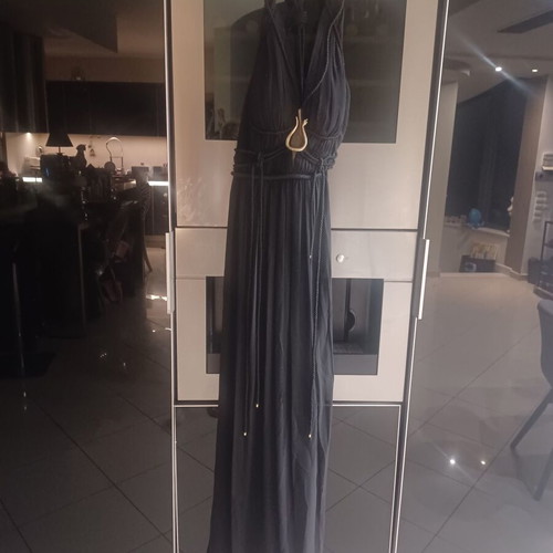 Dress new with tag, size L / 40 / 12