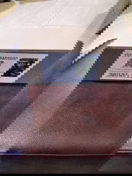 Ηλιακό φωτιστικό κήπου LED ζευγάρι