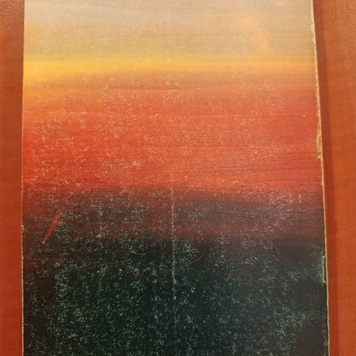 Karl Jaspers The Road to Wisdom Introduction to Philosophy like new