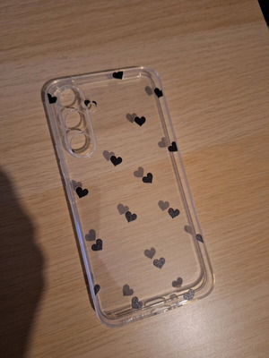 Samsung A54 5G case new