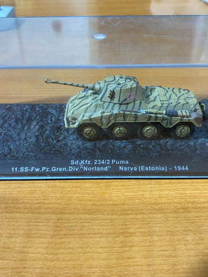 Norland battle armada miniature used, collectible