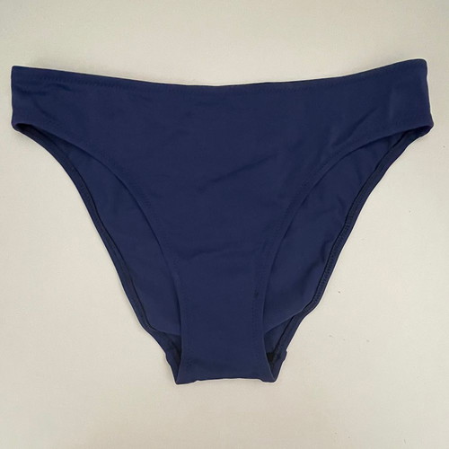 Σλιπ μαγιό Angel Mare μπλε καινούργιο σε Small, Medium και XLarge