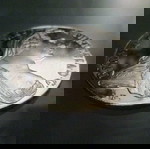  Thaler *SILVER PROOF*