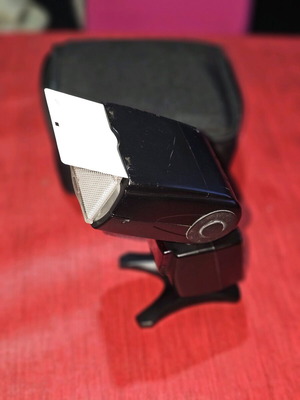 Nikon SB-700 Flash μεταχειρισμένο για Nikon μηχανές