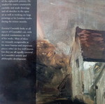 Essential Constable art book like new