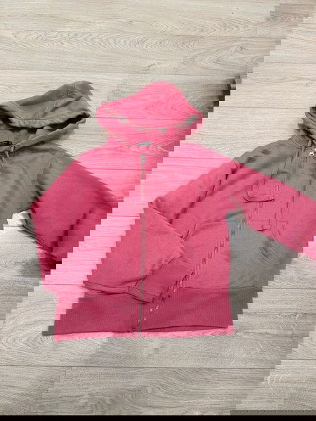 ζακέτα αθλητική γυναικεία