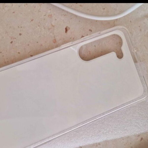 Samsung s23 plus case new