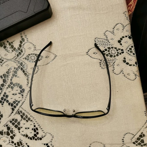 Xiaomi computer glasses new