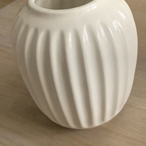 Decorative vase Scandinavian style new