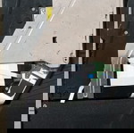  PS4 για ανταλλακτικά δεν είναι λειτουργικό.