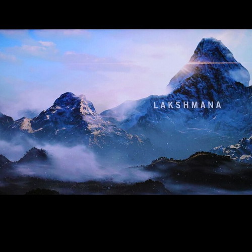 Far Cry 4 Limited Edition PS4 like new