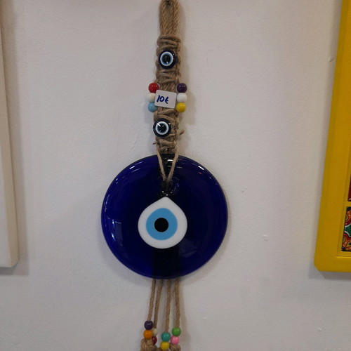 Large Mataki 13cm new