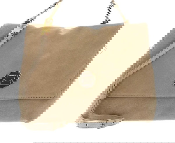 cocinelle leather