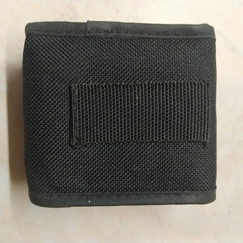 Paget Trading UK Military Type Compass new with ruler and sight