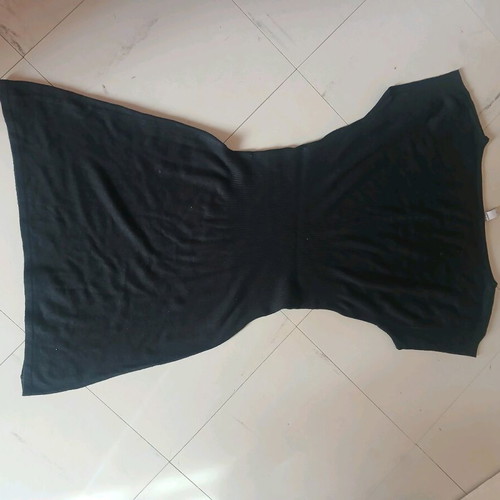 Pink Woman dress like new, size M / 38 / 10