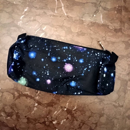 Maui pencil case like new