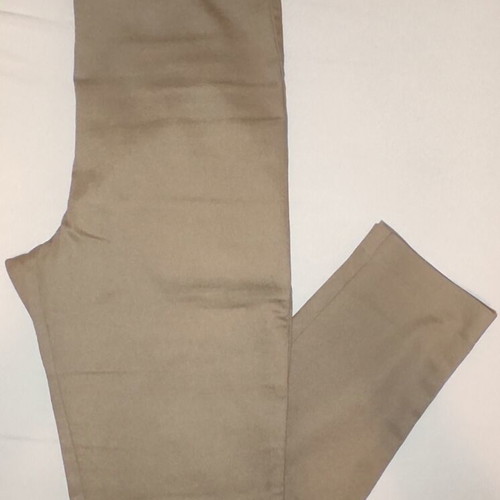 H&M fitted pants like new without seams and pockets
