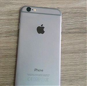 Πωλείται iPhone 6