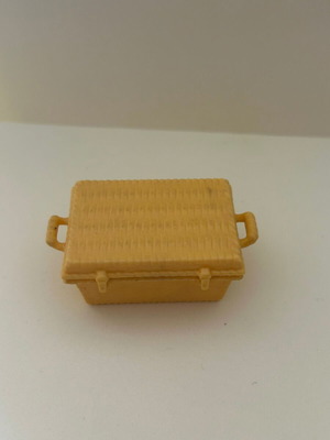 Playmobil parts σαν καινούργιο