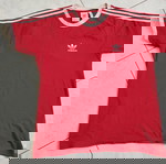  Μπλούζα κοντομανικη Adidas No XL