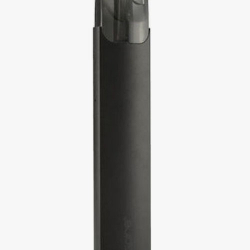 Aspire SLX Black Disposable Pod Kit new sealed package