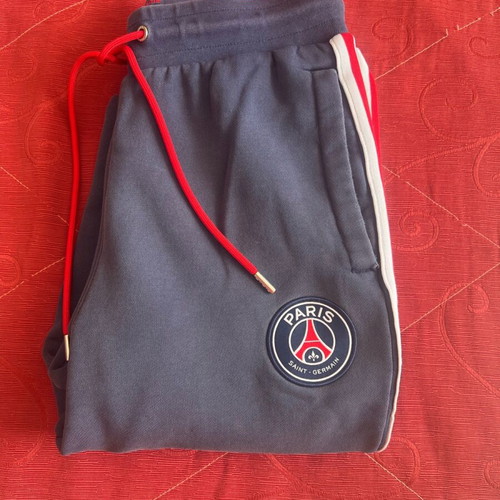 jordan tracksuit