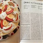  La Cucina Italiana - La Pasticceria