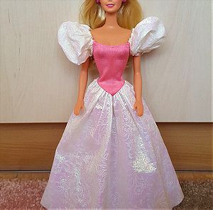 Barbie vintage δεκαετίας '90