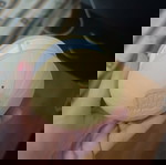  miniverse mga entertaiment