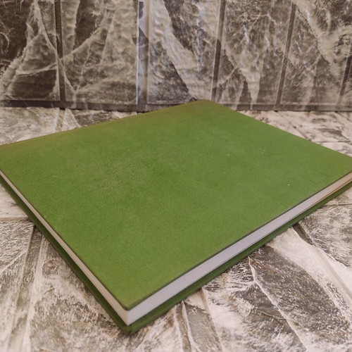 Kleine Museumsreise Durch Amerika book used, German, 1969 edition