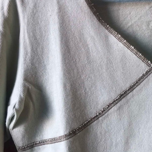 Women's blouse like new, size Small