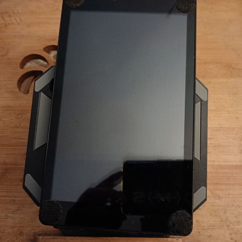 Navitel T500 7-inch Android navigation phone with Dual SIM