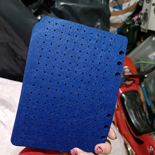 Display sheets for pins like new